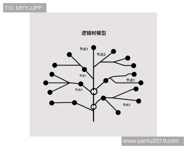 深入分析上海排球队控制打法的战术特点与实战应用