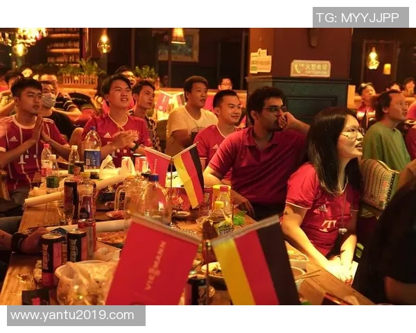 足球明星神秘失踪引发全球关注球迷与媒体齐聚寻找真相