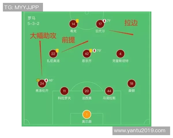 重庆篮球队与成都篮球队赛后复盘深度分析比赛经验与战术调整