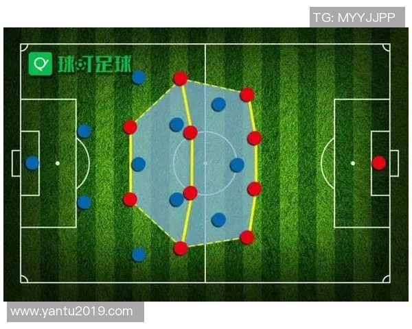 重庆足球队战术解析:从进攻布局到防守策略的全方位剖析