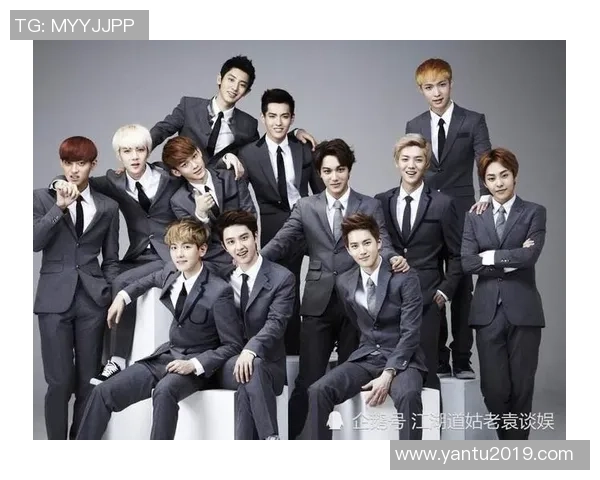 平民足球明星推荐名单揭晓他们用实力证明了自己是球场上的闪耀之星