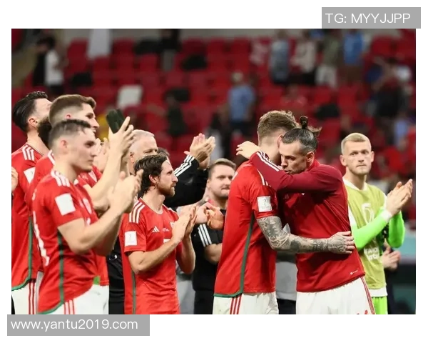 北京足球队在选拔赛积分榜上以64分稳居第一名引发关注